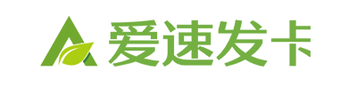 968自动发卡平台